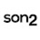 Son2 Marketing, Comunicación y Diseño