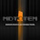 Medios Digitales Interactivos Totem