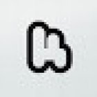 Kubo Publicidad y Servicios Web