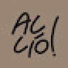 Al Lío! Estudio Creativo