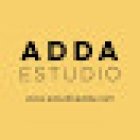 Adda Estudio