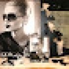 Escaparatistas Madrid Ana Asenjo