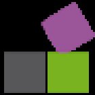 LC Publicidad exterior y soluciones en comunicación