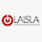 La Isla Comunicación