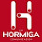 La Hormiga Comunicación