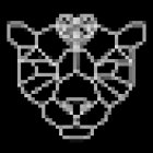 Agencia de Branding, Rebranding, Diseño Web y Gestión de marca- MIKOKORO STUDIO