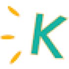 Kécreativa Publicidad