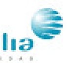 Ars Globalia Publicidad