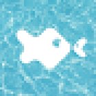 Eres Comunicación Gráfica