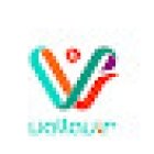 Virginia Valladares- Consultora Vallavir