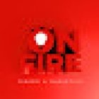 OnFire Diseño & Marketing