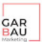 GARBAU MARKETING