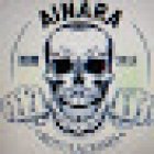 Rótulaciones e Instalaciones Ainara