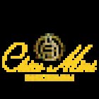 Agencia de Publicidad Web Chico Mini Marketing Digital Gran Canaria