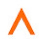 AMATIC Consulting | Diseño web | Desarrollo Apps | Marketing Digital y Redes Sociales | Soluciones Cloud | Sistemas