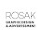 Graphic Design & Advertising