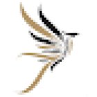 Phoenix Estudio - Agencia Creativa