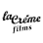 La Creme Films