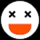 GUAY Agencia Creativa