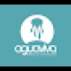 Aguaviva Diseño y Comunicación