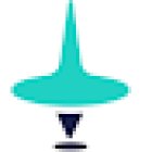 BidBalance | Agencia de Publicidad Programática