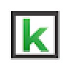 Marktorell | Marketing Digital y Comunicación