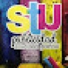Stu Publicidad