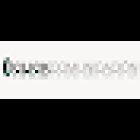 Click Comunicación, S.L.