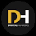 Digital Hunters | Agencia de marketing creativa