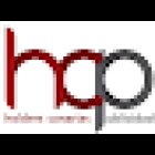 Holders Canarias Publicidad