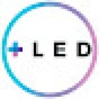 Más Led - Pantallas LED Tenerife