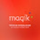 Magik Pantallas LED