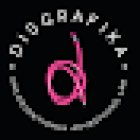 MCN AdvertisingLab - Diseño, Publicidad y Marketing Fuertventura