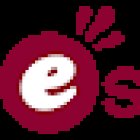 Estresa Comunicación