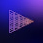 GMB Horizon | Agencia de Publicidad 360°