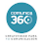Comunica360