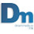 Dream Media