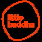 Little Buddha Branding Agency