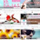 Páginas web Tenerife