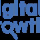 Digitalgrowth | Agencia de Marketing Digital: SEO & SEM