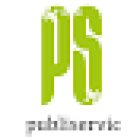 Publiservic Canarias