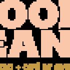 Cool Beans Specialty Coffee