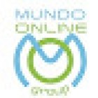 Mundo on Line SL