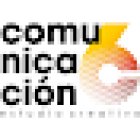 Estudio Creativo en Tenerife - Comunicación 6