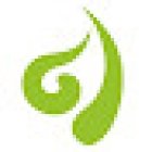 Imprenta Alisios - Diseño y publicidad