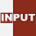 InPut Creativity S.L.