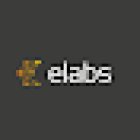 Elabs Consulting
