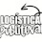 Logística Publitovar l Buzoneo