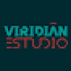 Viridián Estudio