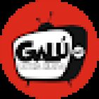 Galú Factoría Creativa